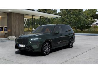 259 kw bmw individual malachite green ii metallic