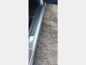 honda civic 1.5i ls abs+srs+sr