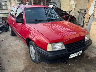 gl/sl/lite/turim 1.8