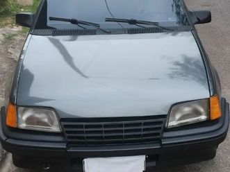 gls 1.8 efi / sl/e 1.8