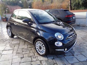 1000 hybrid 70 cv carplay prezzo senza vincoli