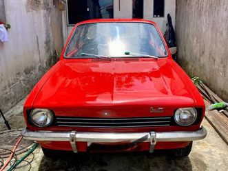 l / sl / sl/e / dl / se 1.6