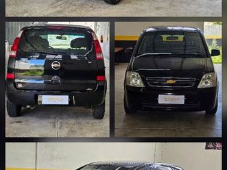 joy 1.8 mpfi 8v flexpower