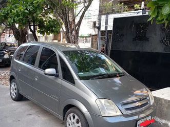 prem.easytronic 1.8 flexpower 5p