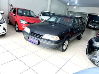 gl 2.0 efi/sl/l/650/club/barc.2e4p