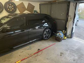 touring aut.m sport hup gsd ahk