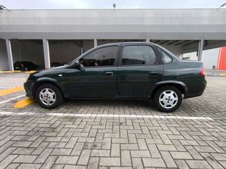 life/ls 1.0 vhc flexp. 4p