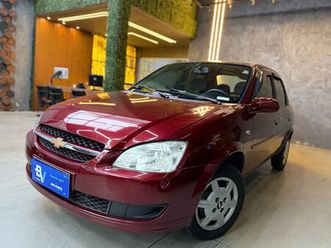 life/ls 1.0 vhc flexp. 4p