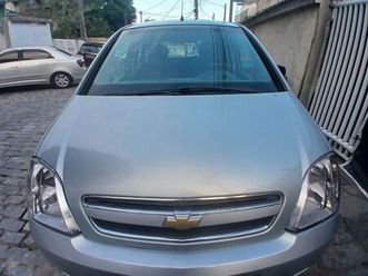 expres.easytronic 1.8 flexpower