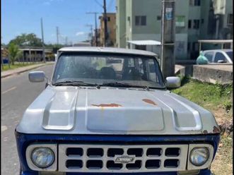 s/ luxe 4.0 dies./tb dies.