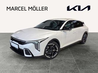 1.6t dct gt-line|drivewise-paket|sound-paket