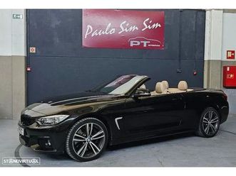 bmw 435