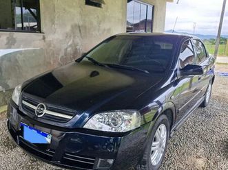 sedan 2.0/cd/ expres.gls 2.0 8v 4p