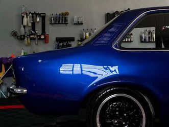 l / sl / sl/e / dl / se 1.6