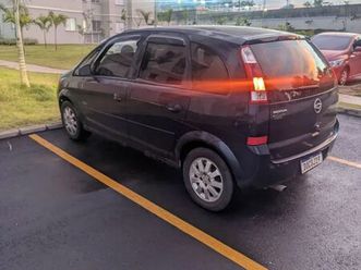 maxx 1.8 mpfi 8v flexpower