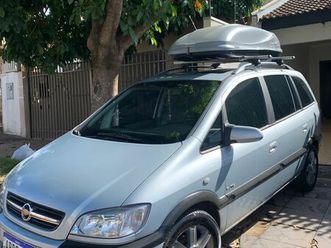 elite 2.0 mpfi flexpower 8v aut