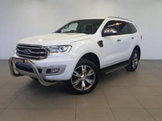 2.0bi-turbo 4wd limited