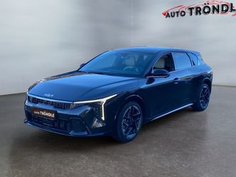 1.6 dct gt-line +sound +hud +360 kamera