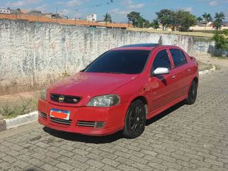 s.sport 2.0 f.pow. 5p/sport 2.0 3p