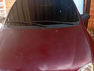 life/ls 1.0 vhc flexp. 4p