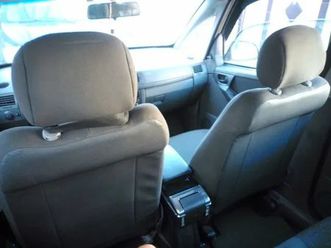 joy 1.4 mpfi 8v econoflex 5p