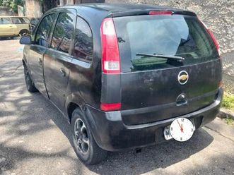 joy 1.8 mpfi 8v flexpower