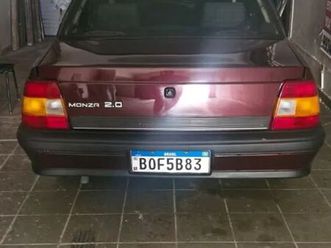 gls/ hi-tech 2.0 efi 2p e 4p