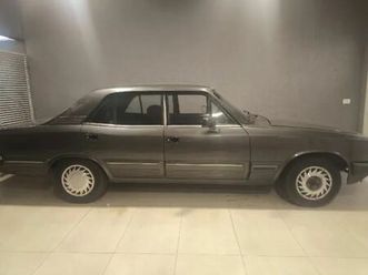 diplomata/diplom. sle 4.1/2.5