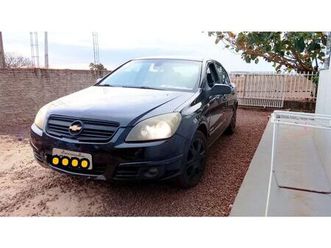 elegan. 2.0 mpfi 8v flexpower mec