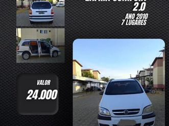 comfort 2.0 mpfi flexpower 8v 5p