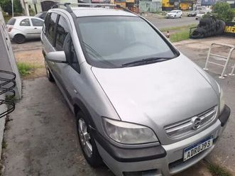 comfort 2.0 mpfi flexpower 8v 5p