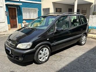 elite 2.0 mpfi flexpower 8v aut