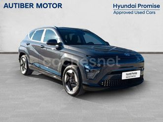 kilometraje certificado