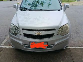 sport awd 3.6 v6 24v 261cv 4x4