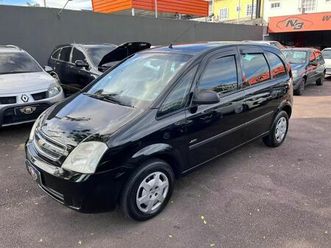 joy 1.4 mpfi 8v econoflex 5p