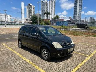 prem.easytronic 1.8 flexpower 5p