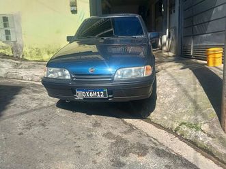 gl 2.0 efi/sl/l/650/club/barc.2e4p