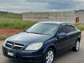 elegan. 2.0 mpfi 8v flexpower mec