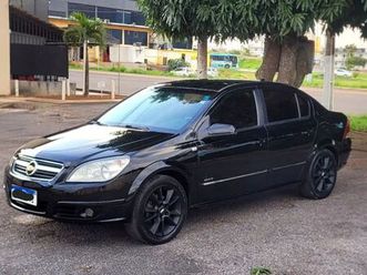 elite 2.4 mpfi 16v flexpower aut.