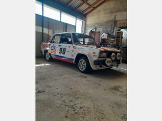 lada 2105 1.3 (64 le)