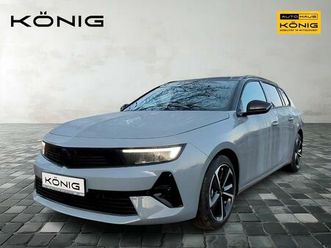 st 1.2t at8 gs *shz*rfk*carplay*