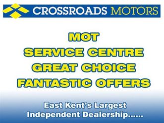 2.0 tdi 150 sel 5dr dsg