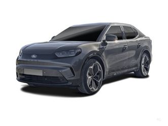 capri awd extended range 79 kwh 340 ch