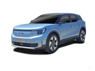 explorer rwd extended range 77 kwh 286 ch