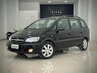 elite 2.0 mpfi flexpower 8v aut