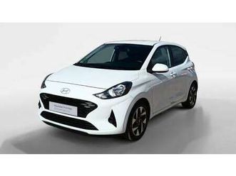 berlina con porton 1.0 klass 63 5p