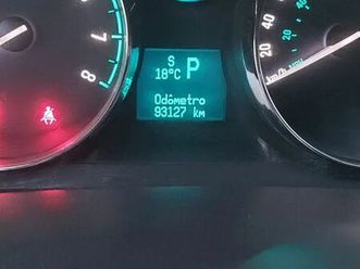 sport awd 3.0 v6 24v 268cv