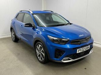 1.0 t-gdi mhev gt-line euro 6 (start/stop) 5dr