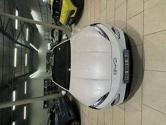 seal 82,5 kwh 313 ch rwd