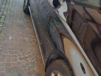 c sw avangard perfetta